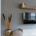 Apartment Casiola - Stunning In The Heart Of Knokke-Heist