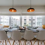 Casiola - Stunning In The Heart Of * Knokke-Heist