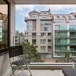 Casiola - Stunning In The Heart Of