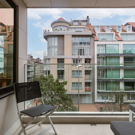 Casiola - Stunning In The Heart Of