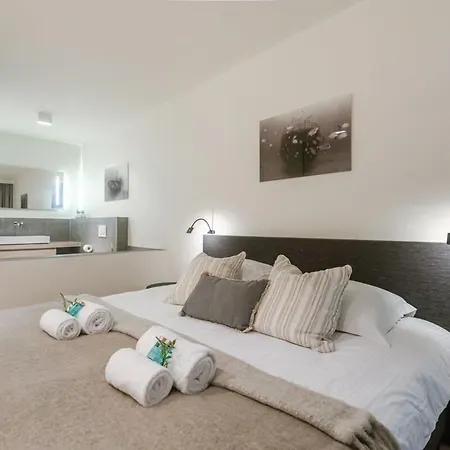Casiola - Stunning In The Heart Of * Knokke-Heist